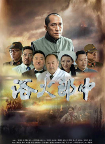 成人国产激情福利久久精品